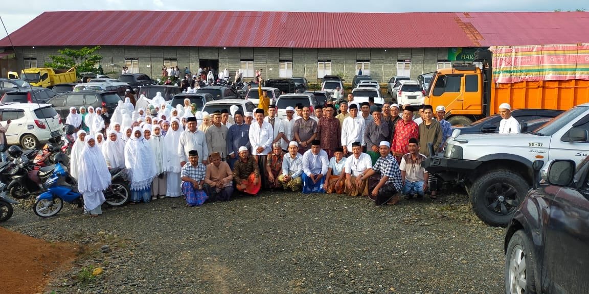 Masuk_Tarekat 01 April 2021