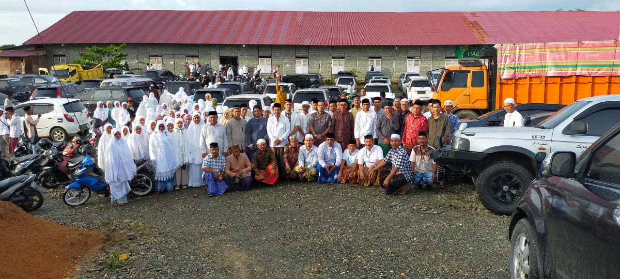 Masuk_Tarekat 01 April 2021