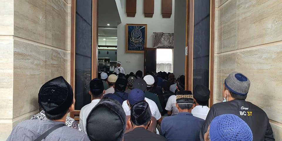 maulid_nabi