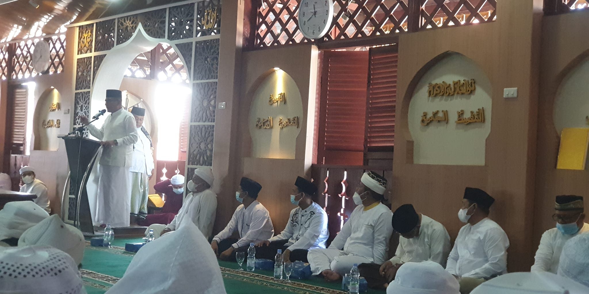 silaturrahmi (1)