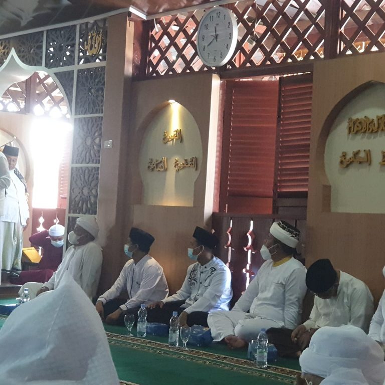 silaturrahmi (1)