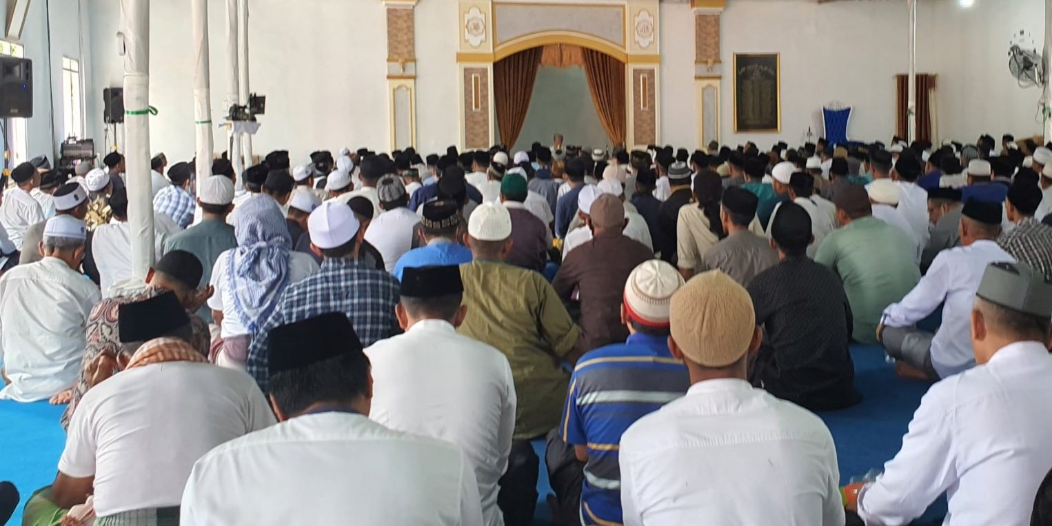 suluk_istimewa (2)