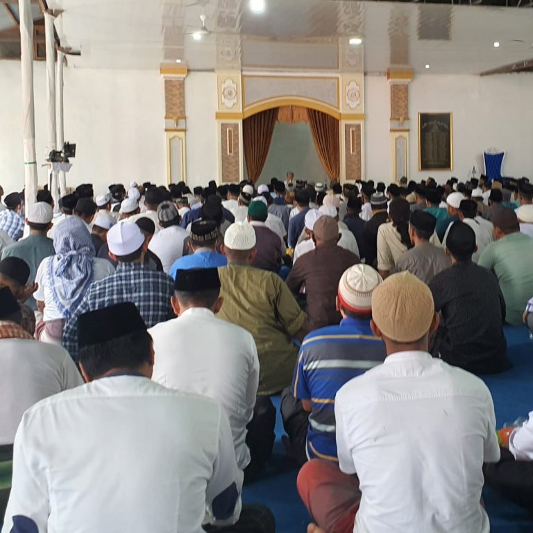 suluk_istimewa (2)