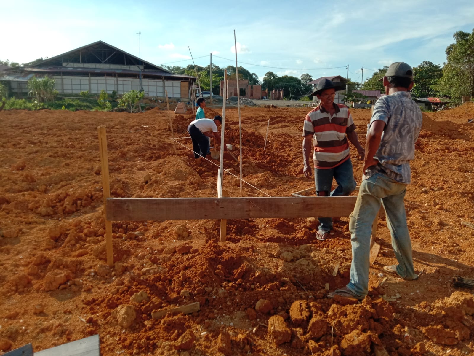 273362039_1069330847329933_1939575866058131640_n