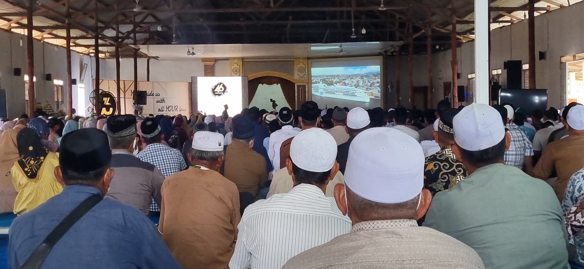 275169196_1087041798892171_6732621572473576044_n