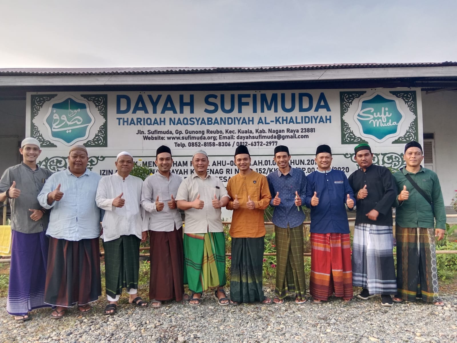 Tueng-Tarekat-20Jan2023-0